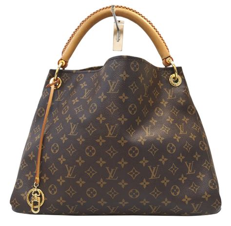 louis vuitton official website singapore|Louis Vuitton artsy Singapore price.